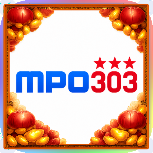 mpo303 — galeri pratinjau - APK Resmi
