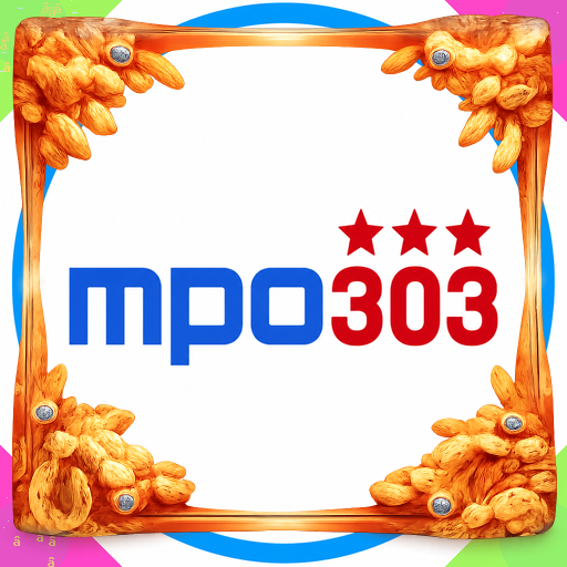mpo303 — galeri pratinjau Resmi APK